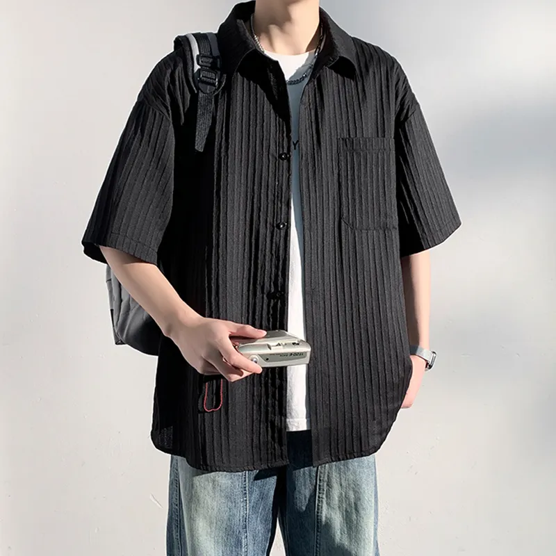 Cost Per Kilo Shirts Unisex-3