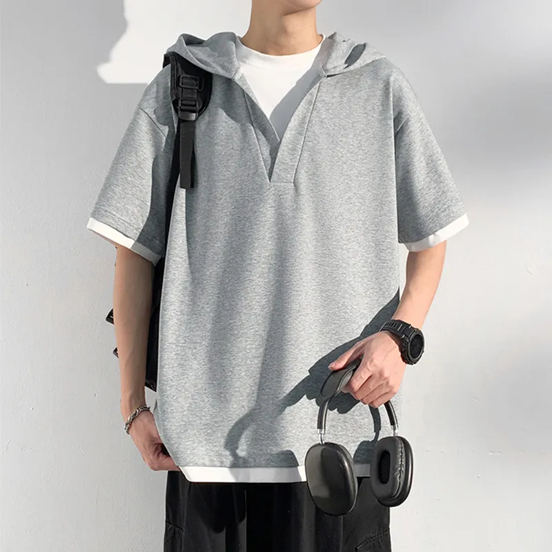 Cost Per Kilo T Shirts Unisex-2