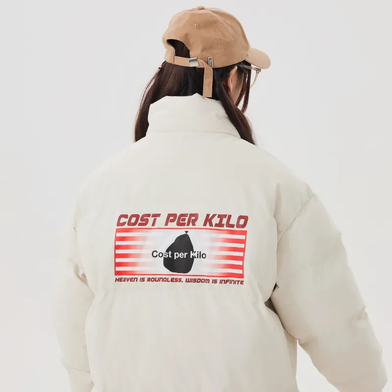 Cost Per Kilo Casual Sportswear Unisex-7