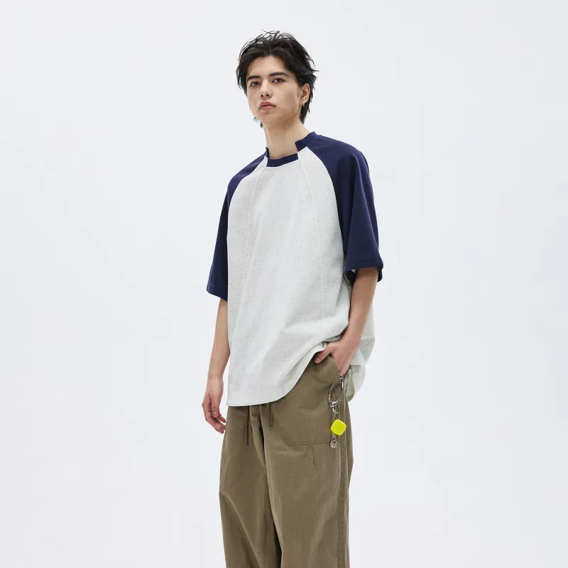 Cost Per Kilo T Shirts Unisex-13