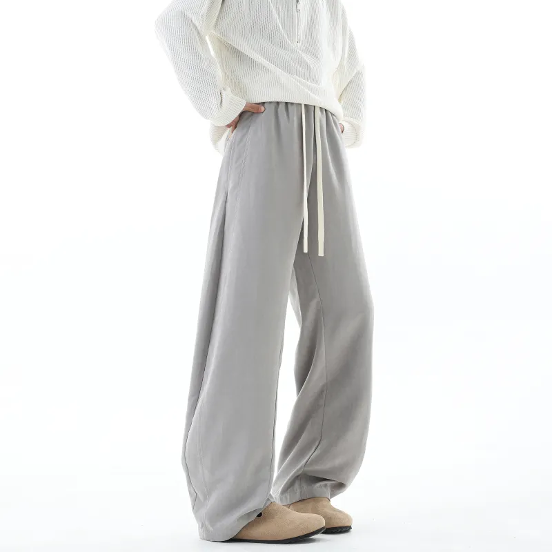 Cost Per Kilo Casual Pants Unisex-13