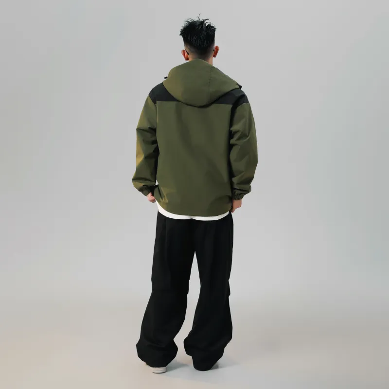 Cost Per Kilo Jackets & Coats Unisex-2