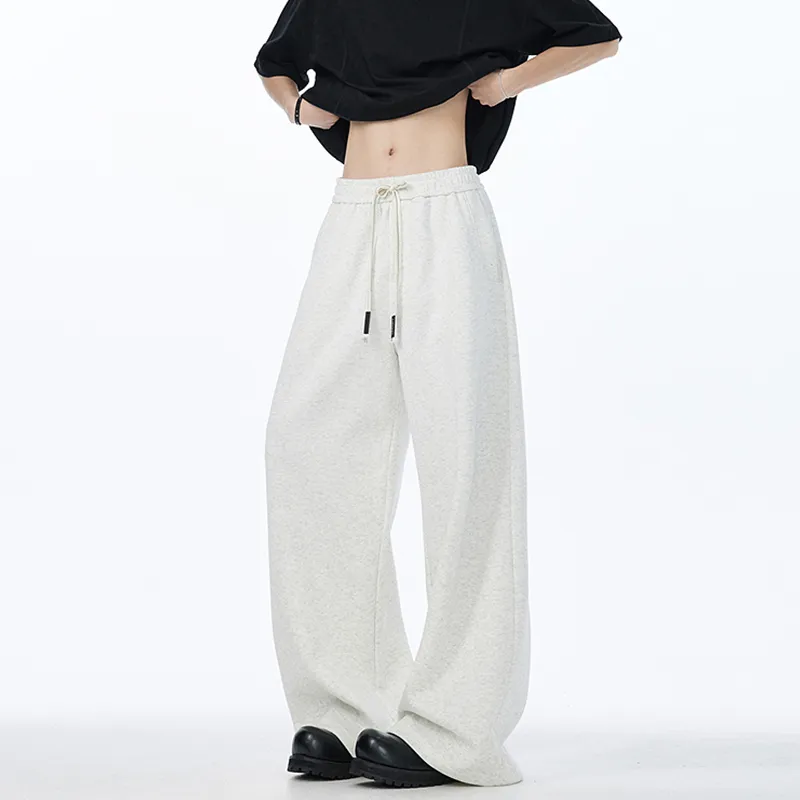 Cost Per Kilo Casual Pants Unisex-2