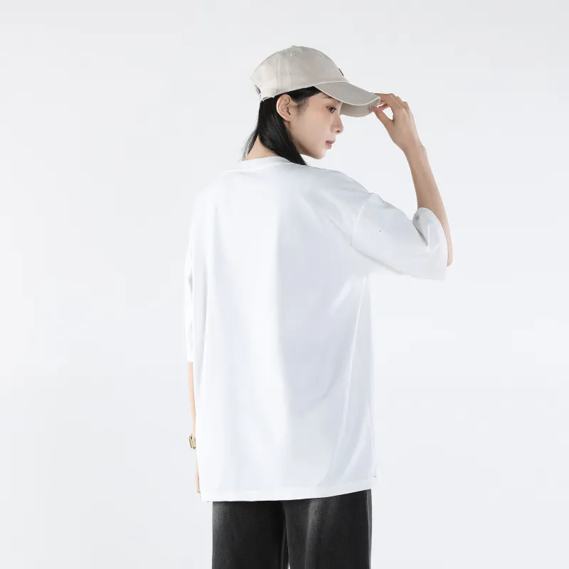Cost Per Kilo Short Sleeved T Shirts Unisex-10
