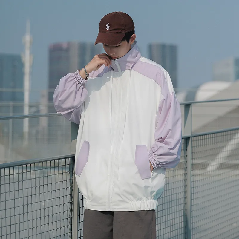 Cost Per Kilo Jackets & Coats Unisex-10