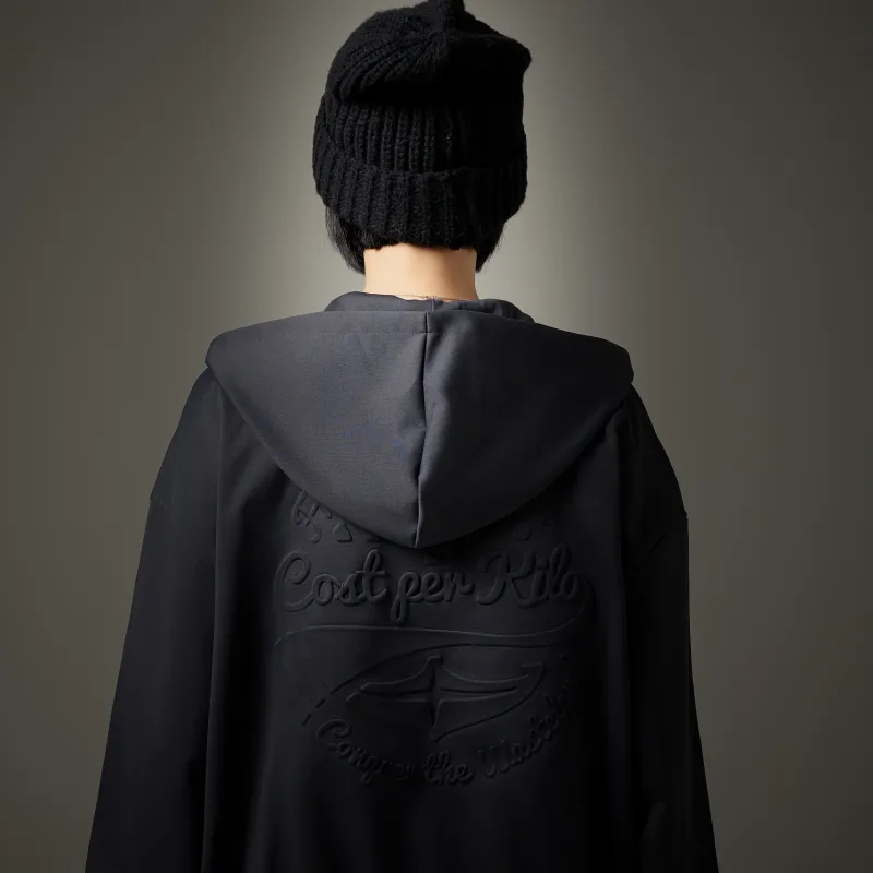 Cost Per Kilo Sweatshirt Sets Unisex-6
