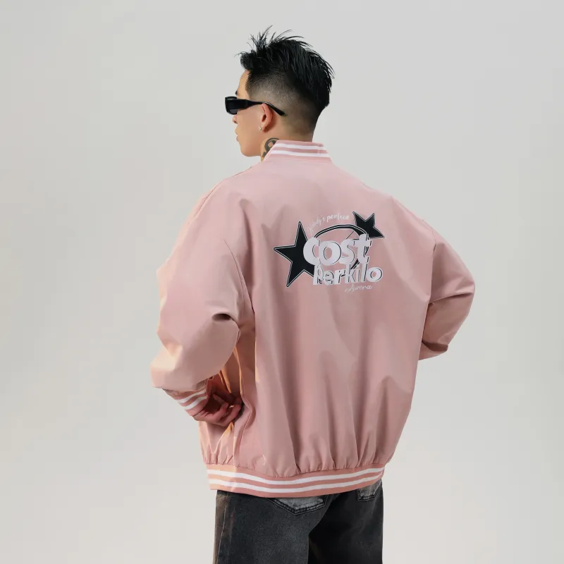 Cost Per Kilo Jackets & Coats Unisex-19