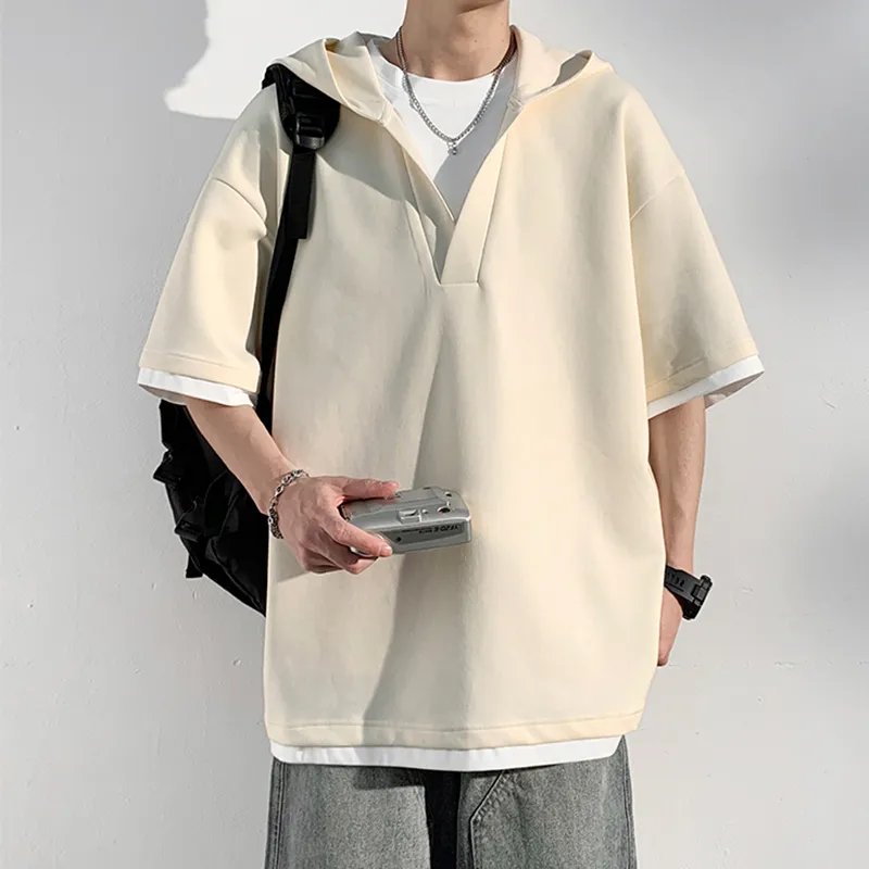 Cost Per Kilo T Shirts Unisex-9
