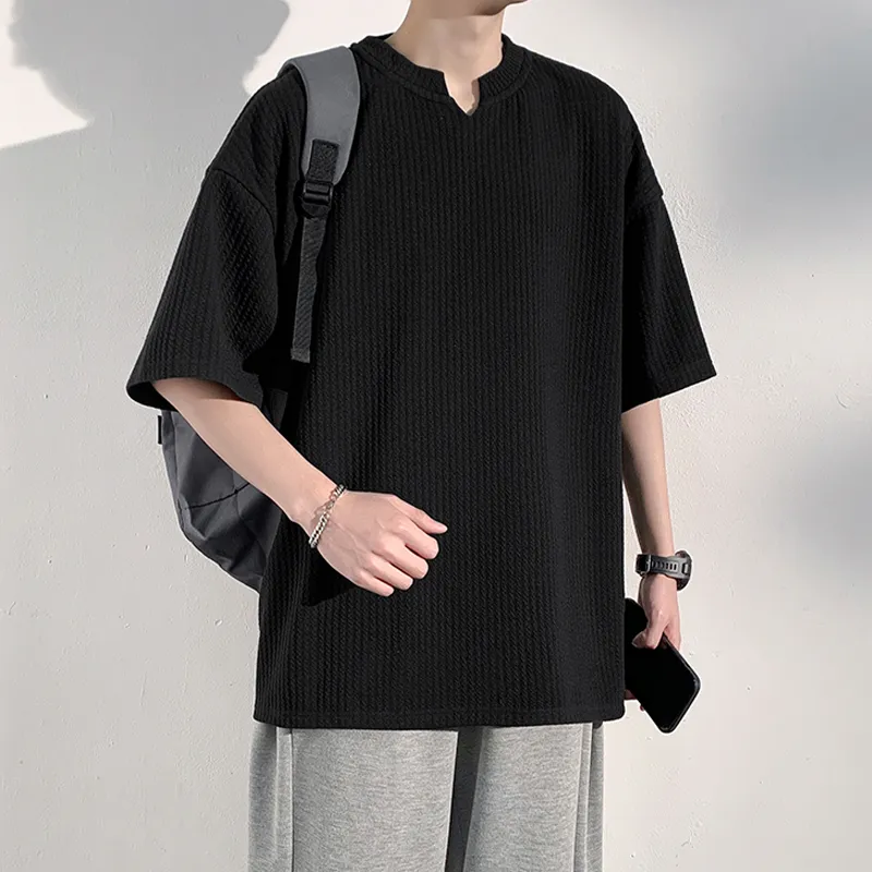 Cost Per Kilo T Shirts Unisex-2