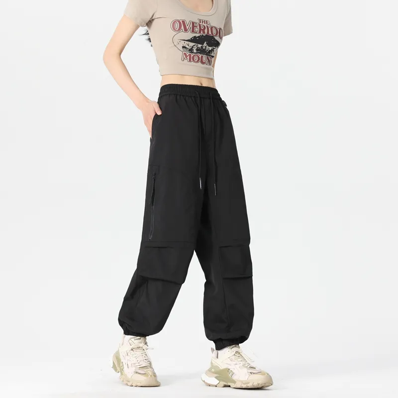 Cost Per Kilo Casual Pants Unisex-15