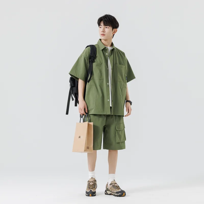 Cost Per Kilo Casual Sportswear Unisex-10