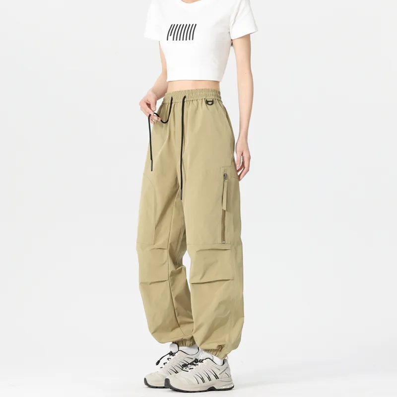 Cost Per Kilo Casual Pants Unisex-4