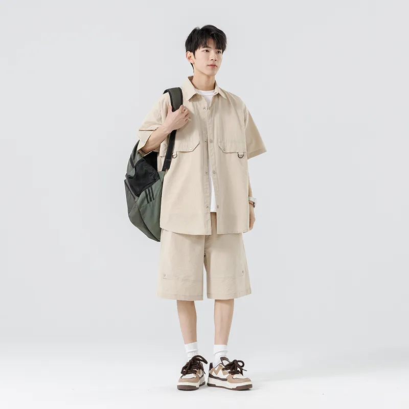 Cost Per Kilo Casual Sportswear Unisex-8