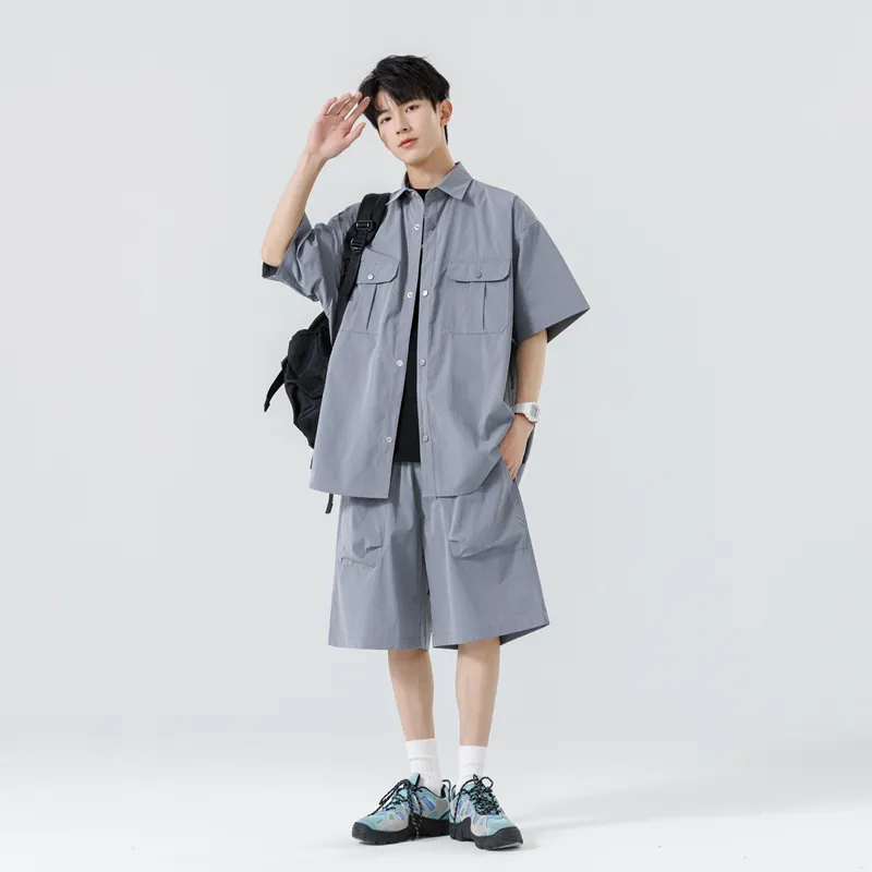 Cost Per Kilo Casual Sportswear Unisex-21