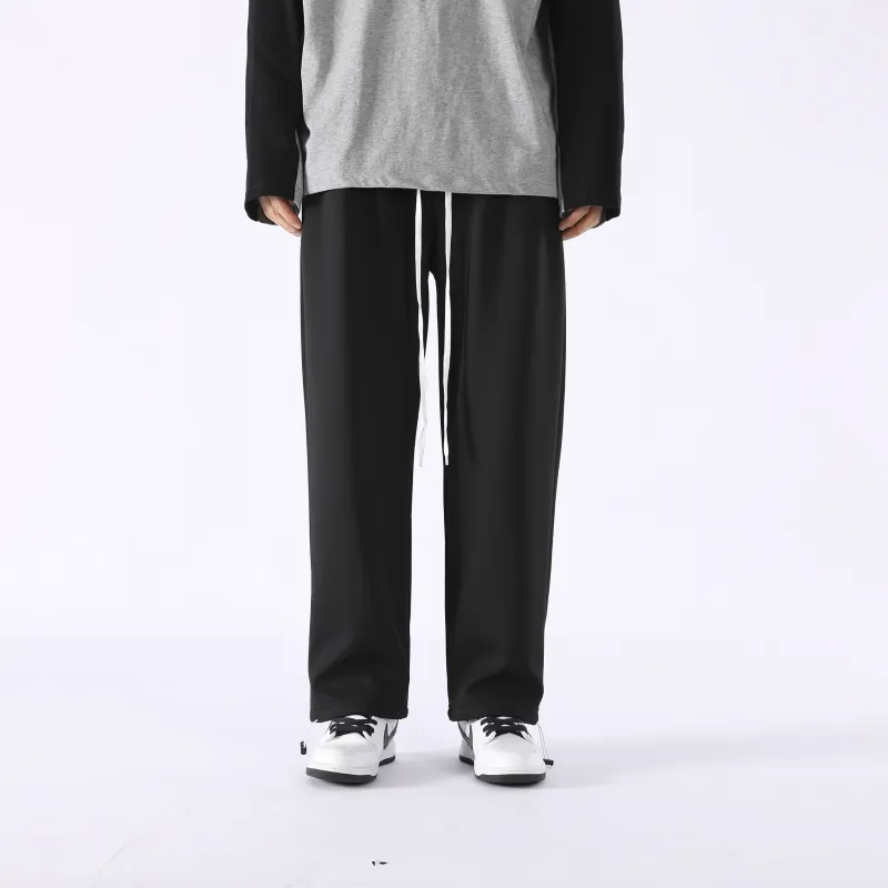 Cost Per Kilo Casual Sportswear Unisex-2
