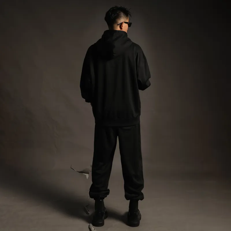 Cost Per Kilo Sweatshirt Sets Unisex-12