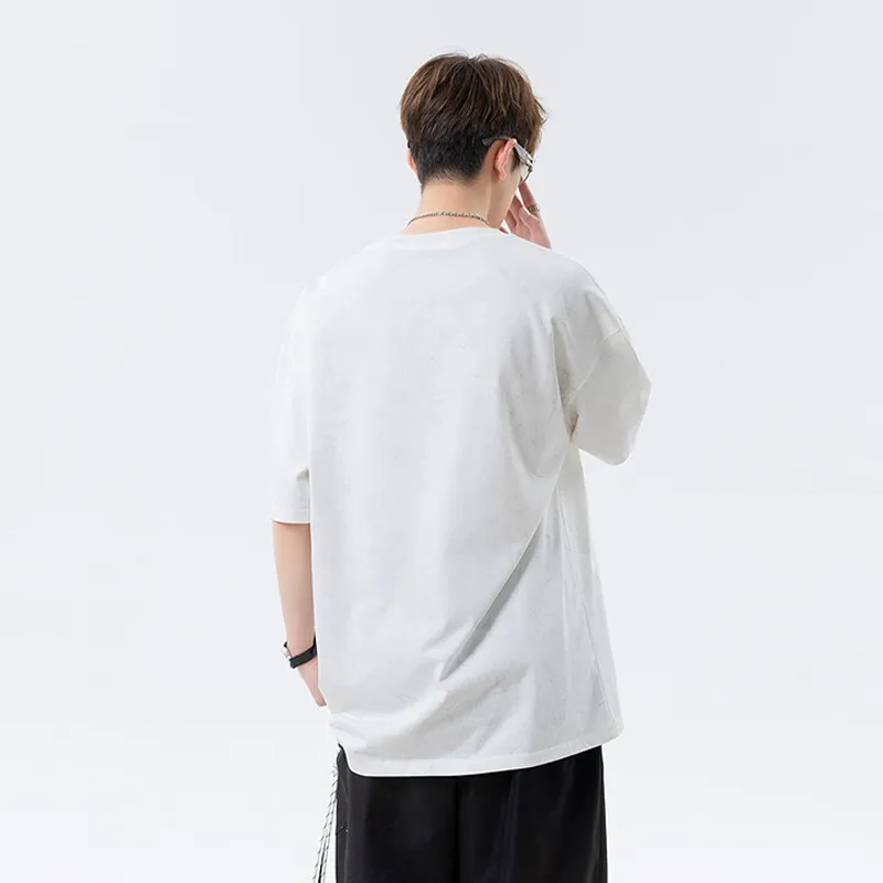 Cost Per Kilo T Shirts Unisex-1