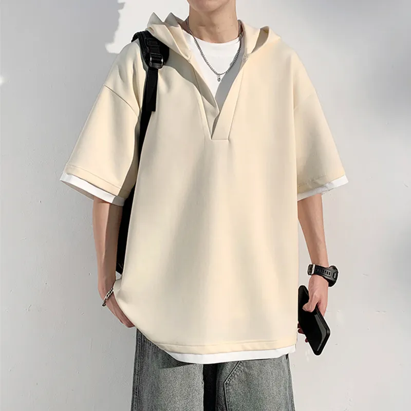 Cost Per Kilo T Shirts Unisex-11