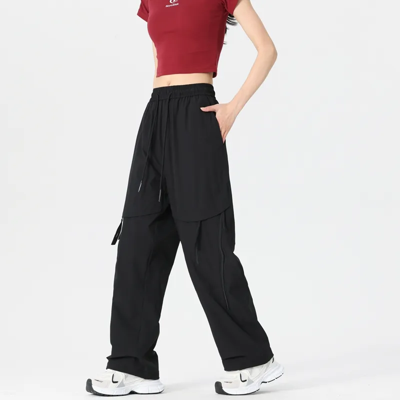 Cost Per Kilo Casual Pants Unisex-14