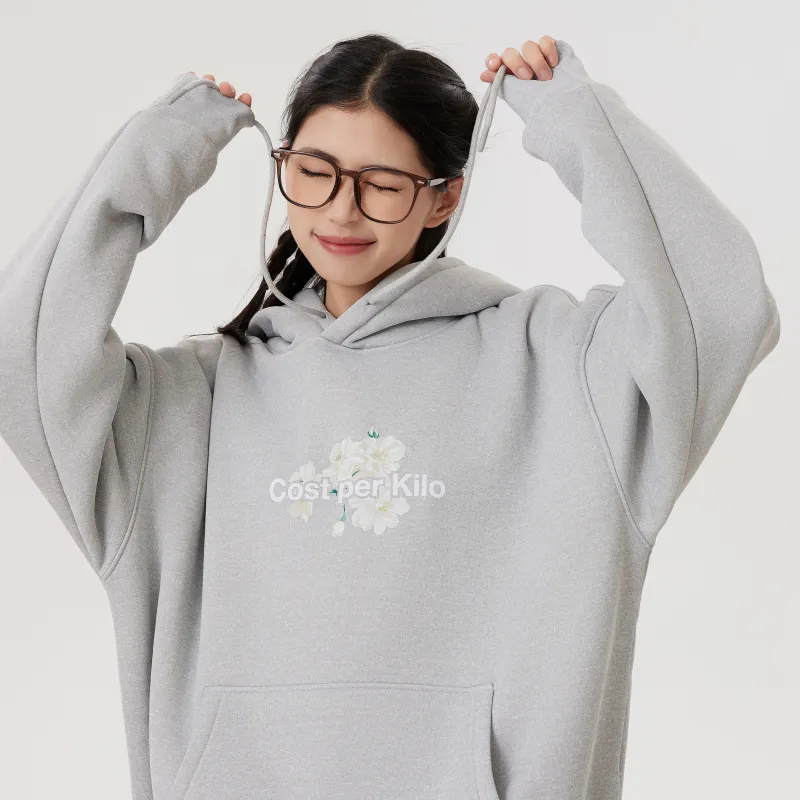 Cost Per Kilo Sweatshirt Unisex-22