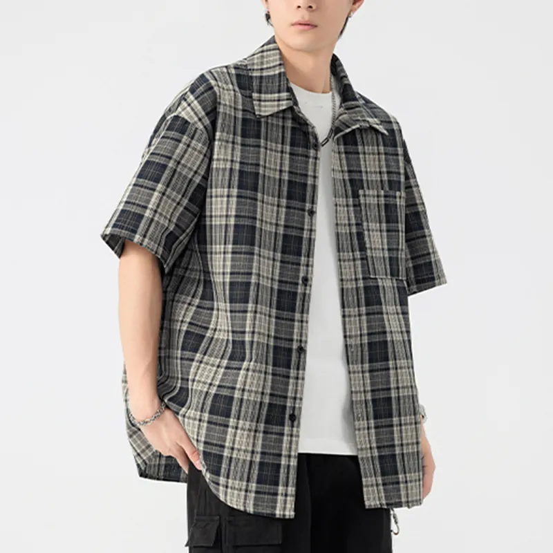Cost Per Kilo Shirts Unisex-4