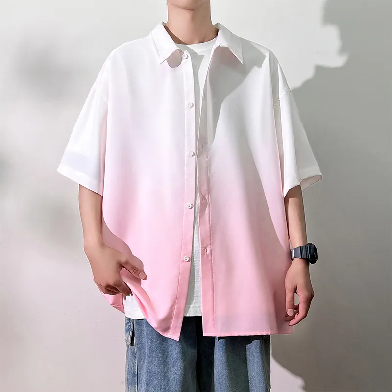 Cost Per Kilo Shirts Unisex-9