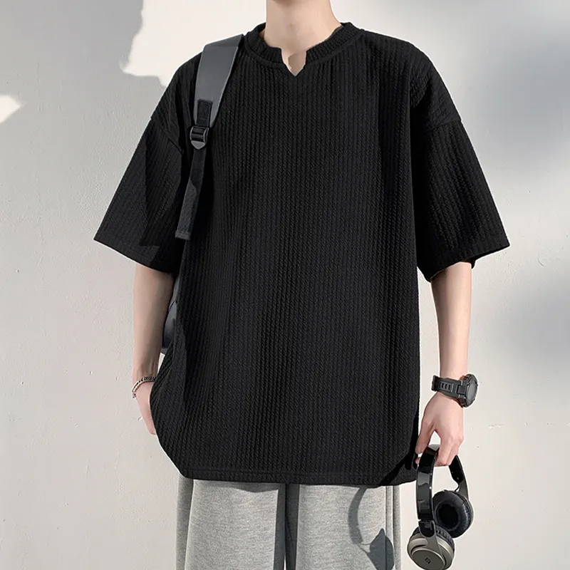 Cost Per Kilo T Shirts Unisex-3