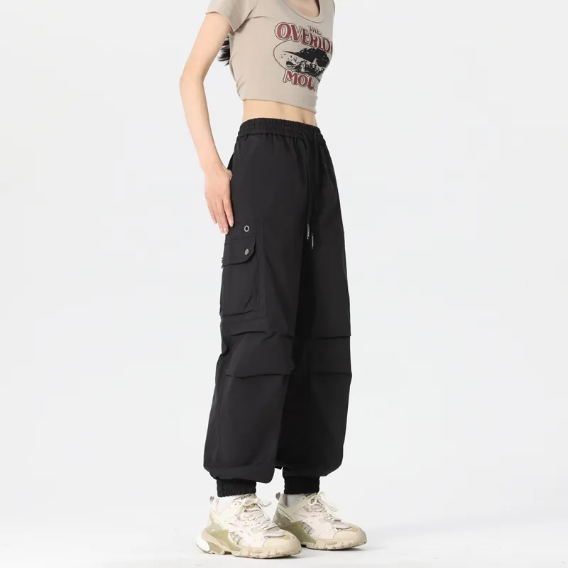 Cost Per Kilo Casual Pants Unisex-16