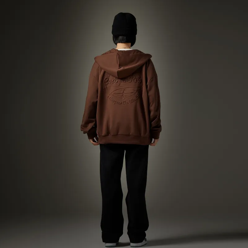 Cost Per Kilo Sweatshirt Sets Unisex-13