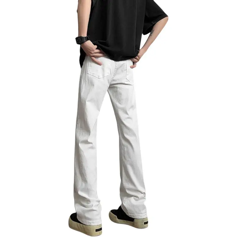 Cost Per Kilo Jeans Unisex-1