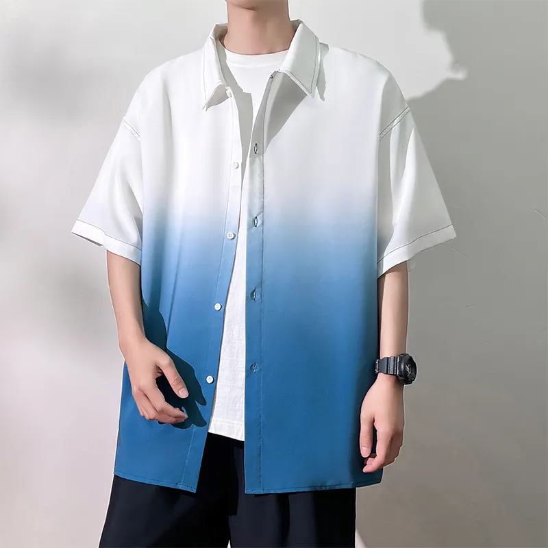 Cost Per Kilo Shirts Unisex-15