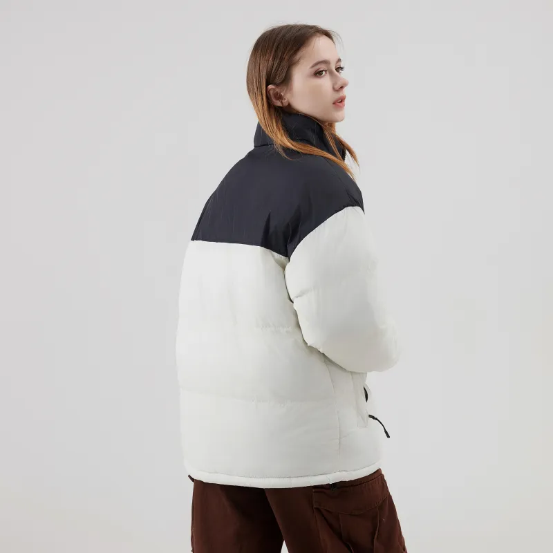 Cost Per Kilo Puffer Jacket Unisex-13