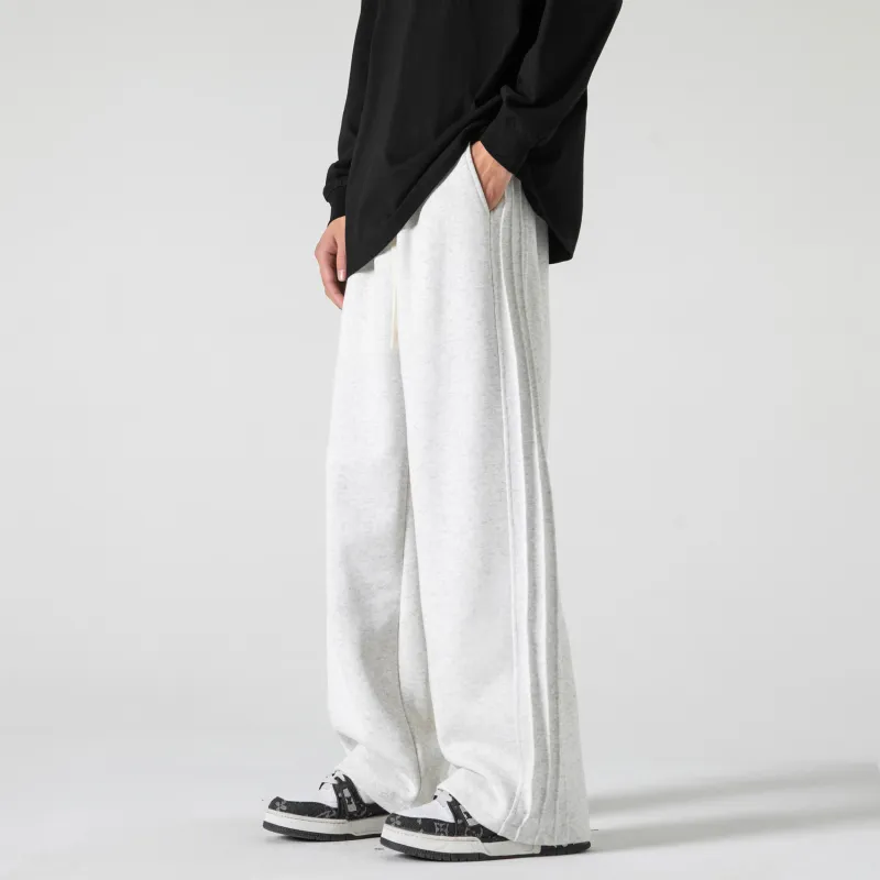 Cost Per Kilo Casual Pants Unisex-16