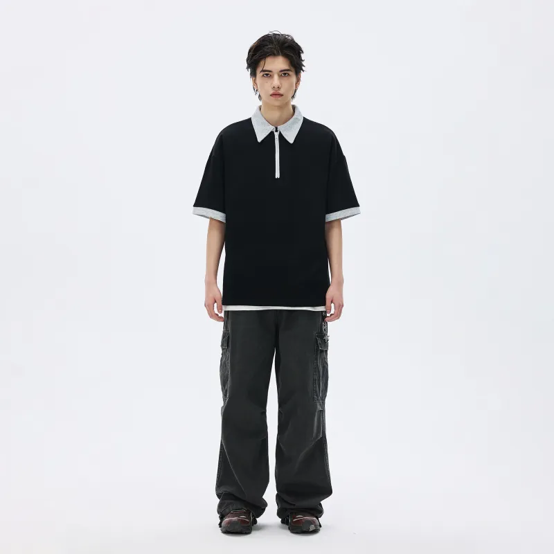 Cost Per Kilo T Shirts Unisex-3