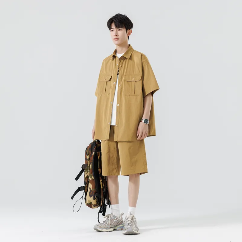 Cost Per Kilo Casual Sportswear Unisex-14