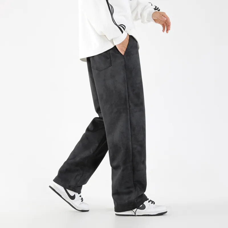 Cost Per Kilo Casual Pants Unisex-5