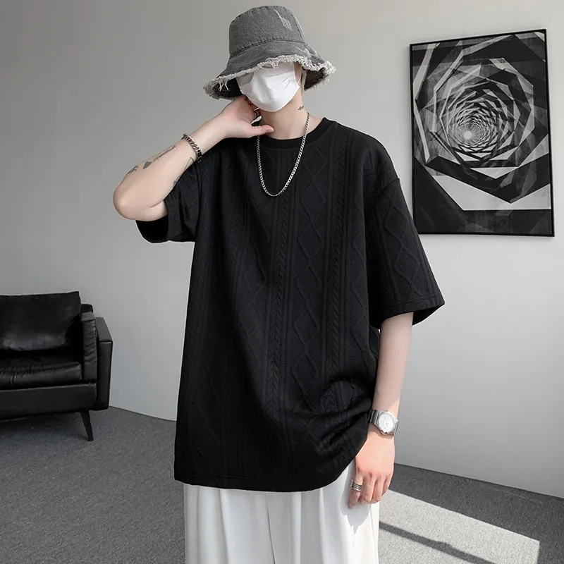 Cost Per Kilo T Shirts Unisex-2