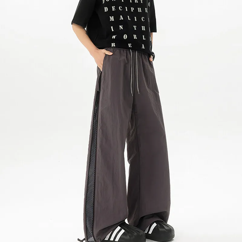 Cost Per Kilo Casual Pants Unisex-9