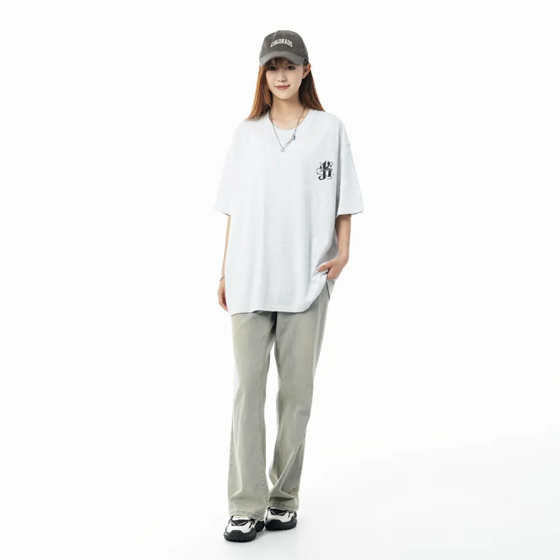 Cost Per Kilo T Shirts Unisex-17