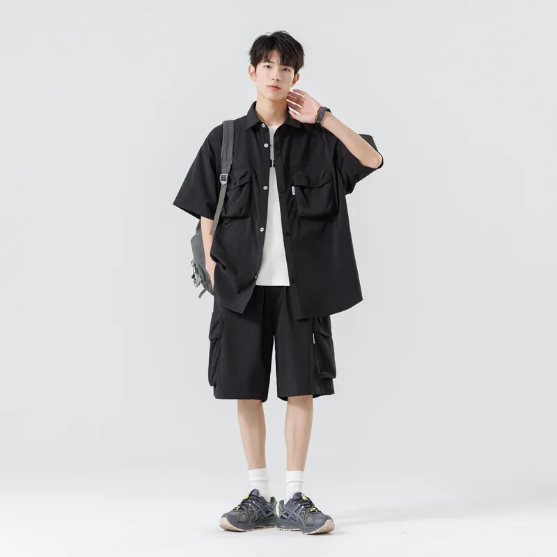 Cost Per Kilo Casual Sportswear Unisex-4
