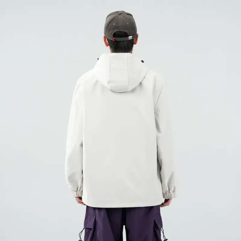 Cost Per Kilo Jackets Coats Unisex-4