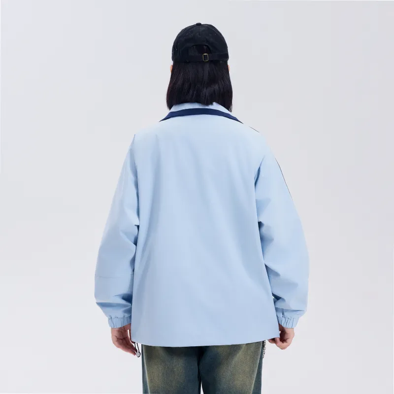 Cost Per Kilo Jackets & Coats Unisex-8