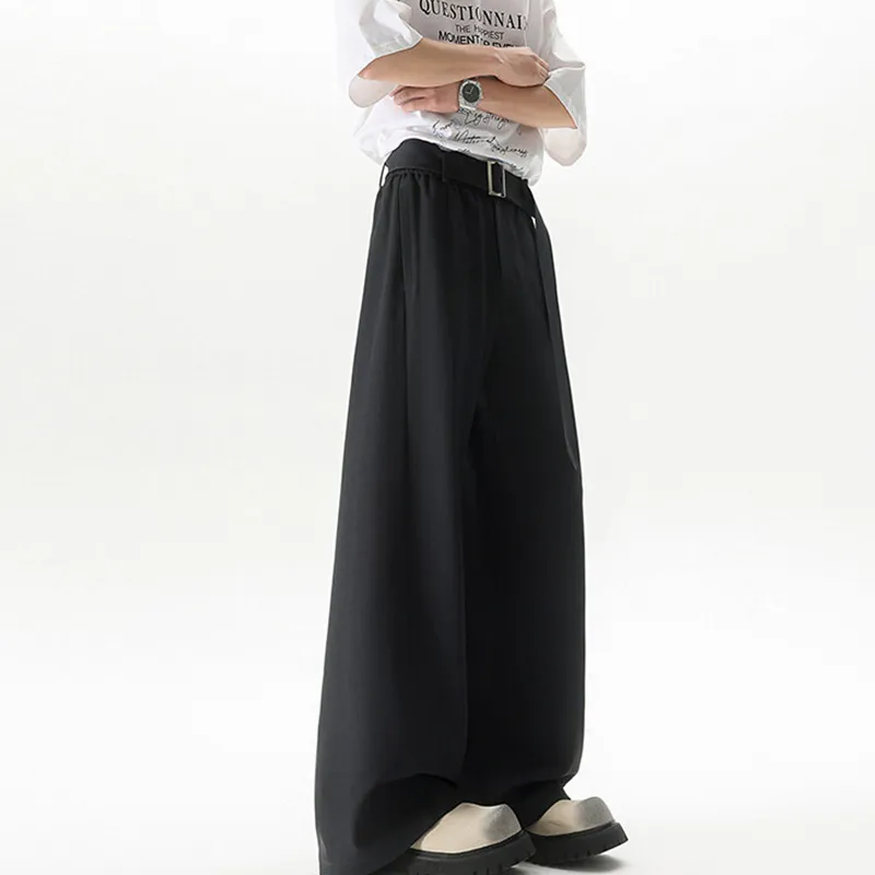 Cost Per Kilo Casual Pants Unisex-10