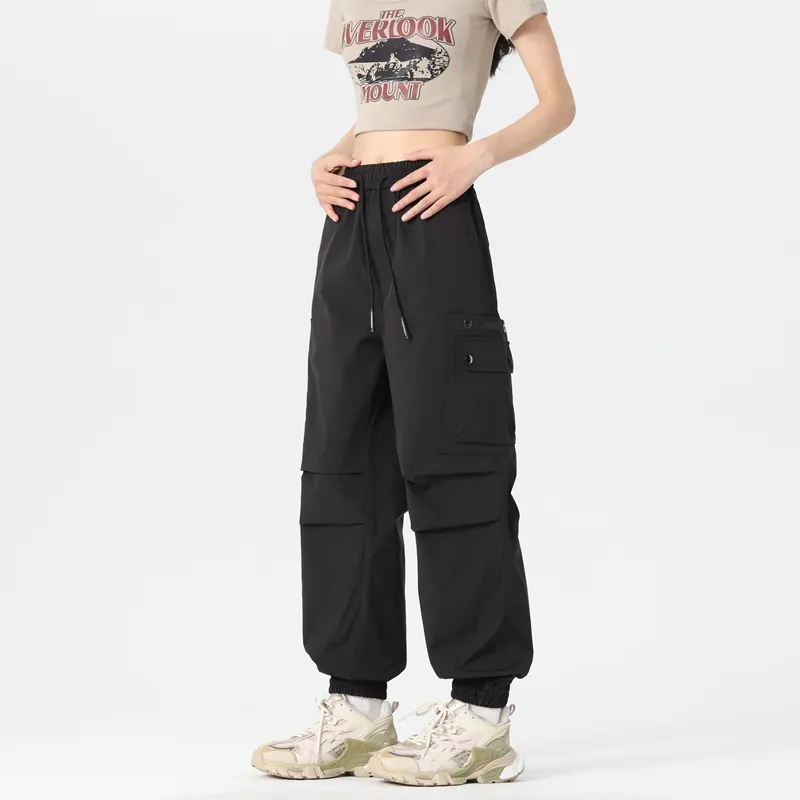 Cost Per Kilo Casual Pants Unisex-14