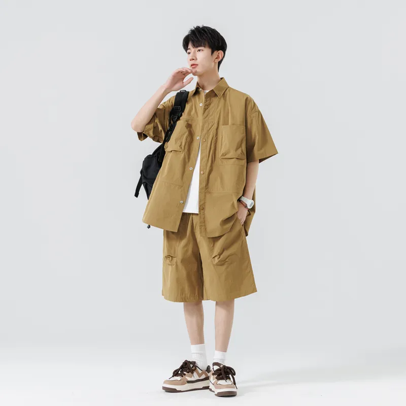 Cost Per Kilo Casual Sportswear Unisex-10
