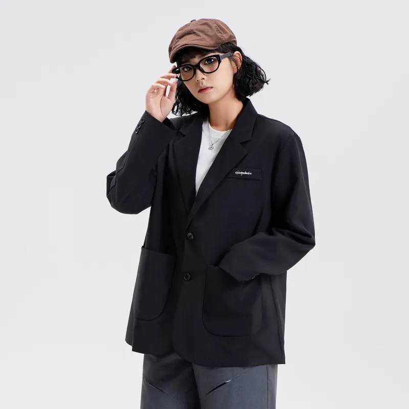 Cost Per Kilo Business Suit Unisex-5
