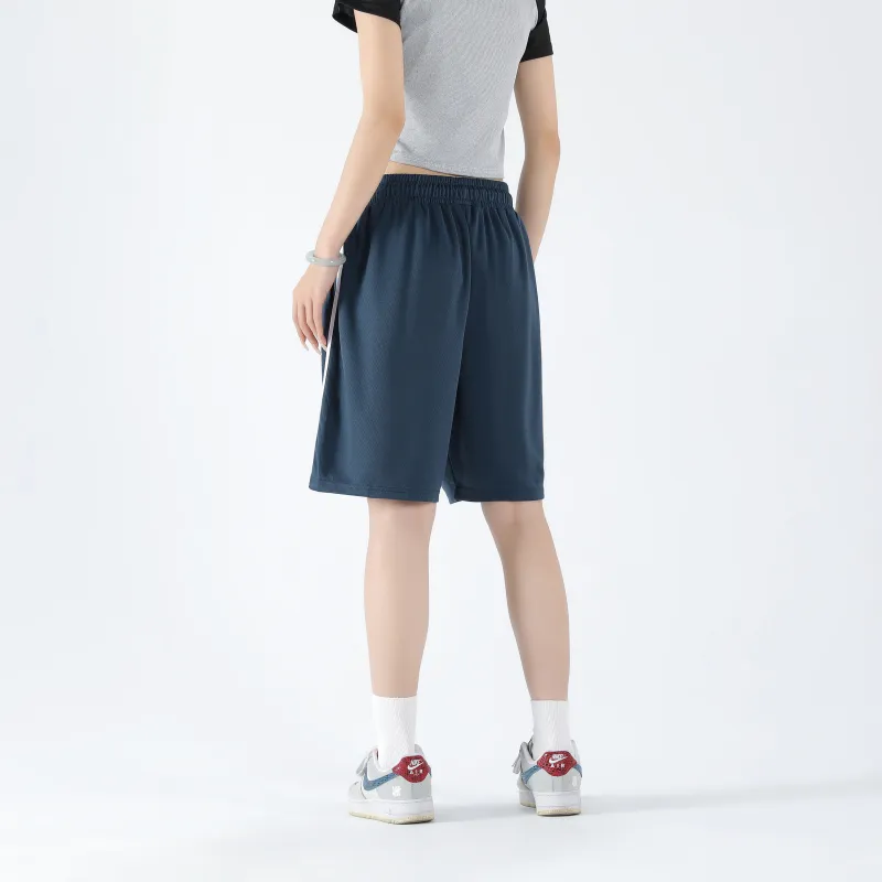 Cost Per Kilo Casual Shorts Unisex-13