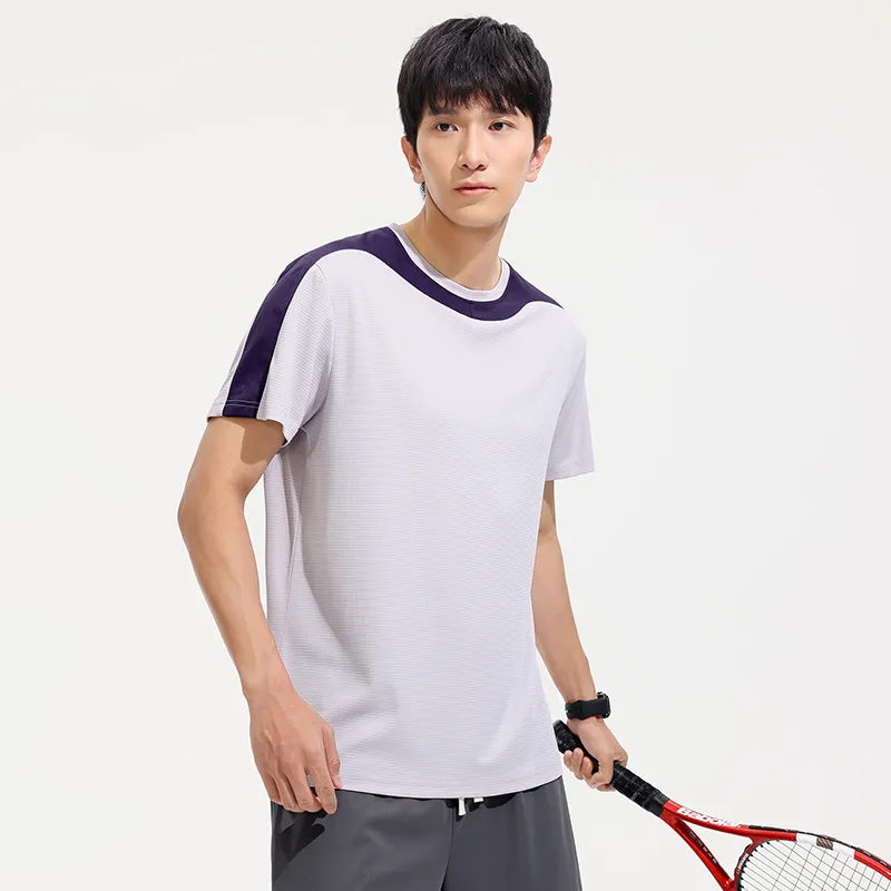 Cost Per Kilo T Shirts Unisex-2
