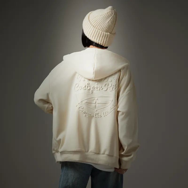 Cost Per Kilo Sweatshirt Sets Unisex-16