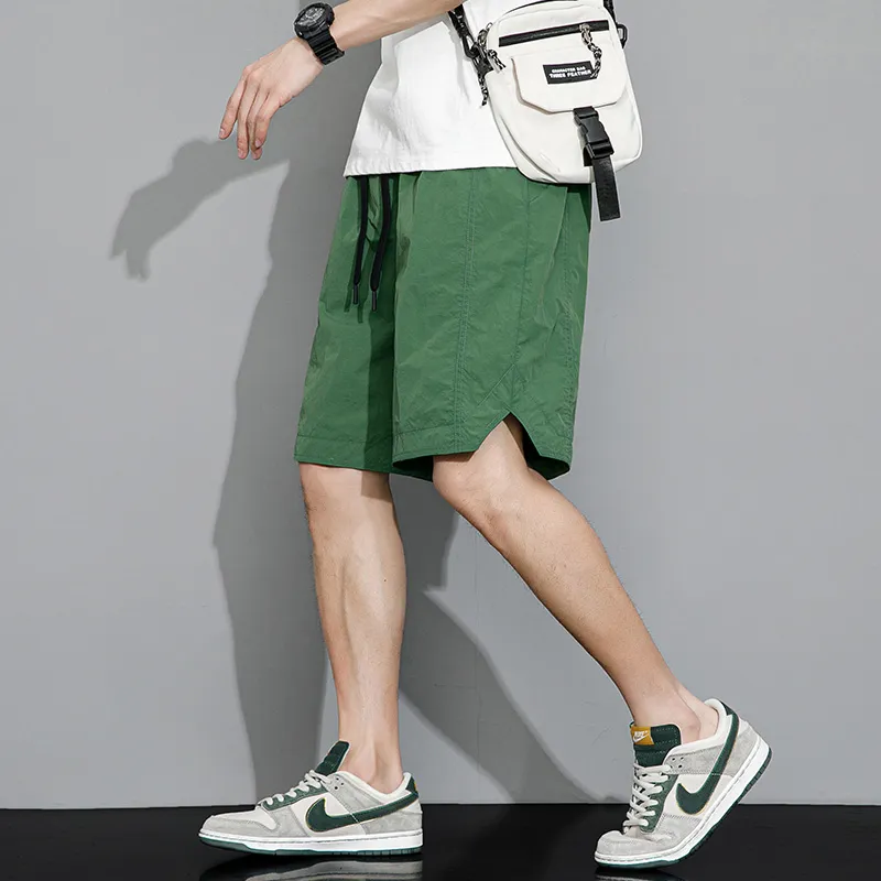 Cost Per Kilo Casual Shorts Unisex-6